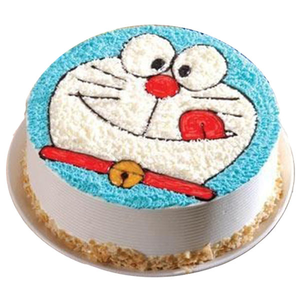25972_doraemon-cartoon-cake