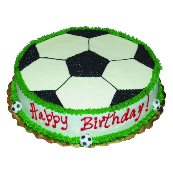 25975_football-cream-cake