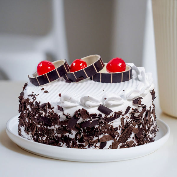 30861_amazing-black-forest-cake