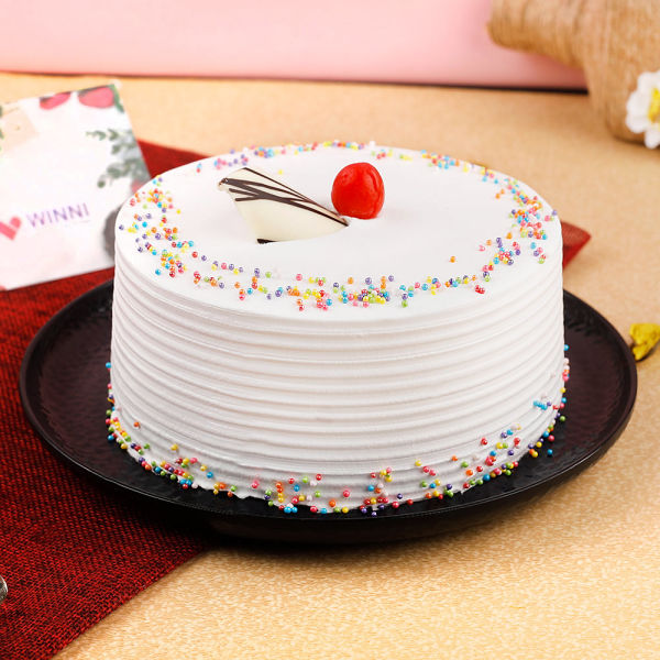 31158_vanilla-cake