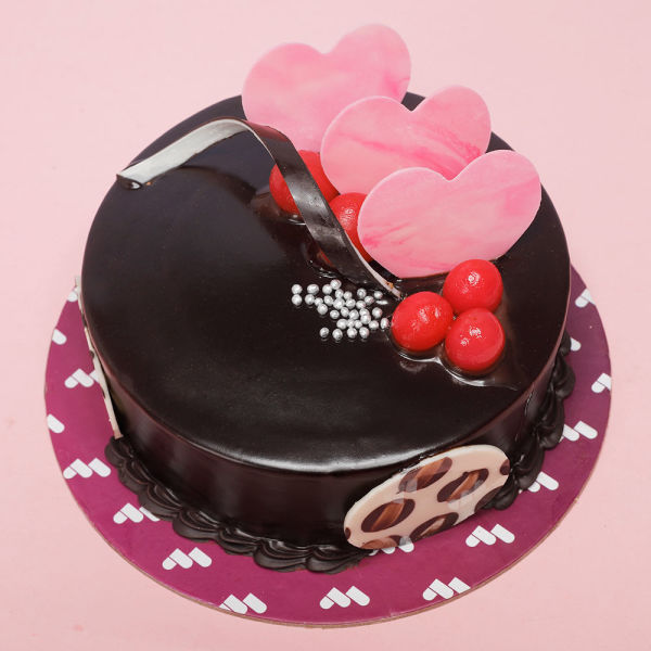 36430_delectable-chocolate-cake