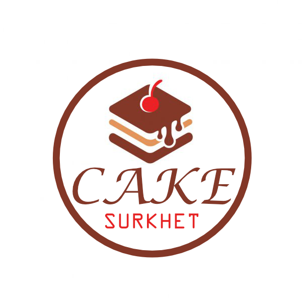 Cake Surkhet