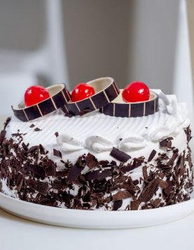 30861_amazing-black-forest-cake