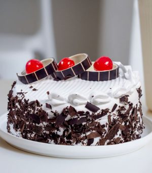 30861_amazing-black-forest-cake