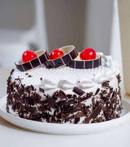 30861_amazing-black-forest-cake