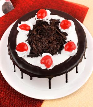 31154_delightful-black-forest-cake