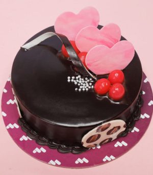 36430_delectable-chocolate-cake