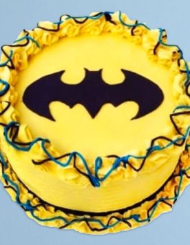 37555_batman-cream-cake