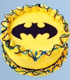 37555_batman-cream-cake