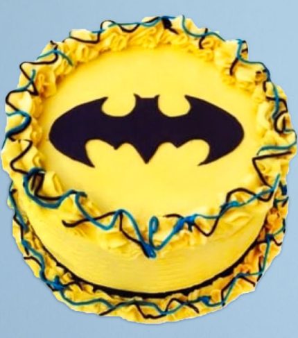 37555_batman-cream-cake