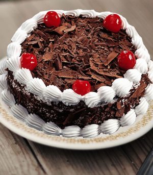 38907_black-forest-cake