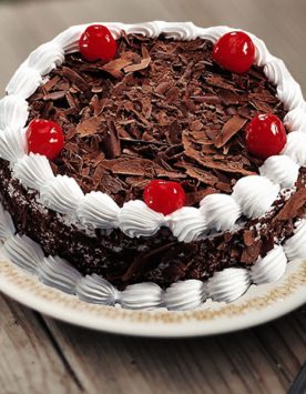 38907_black-forest-cake