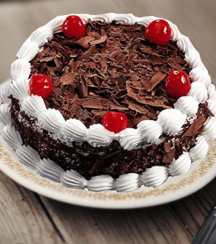 38907_black-forest-cake