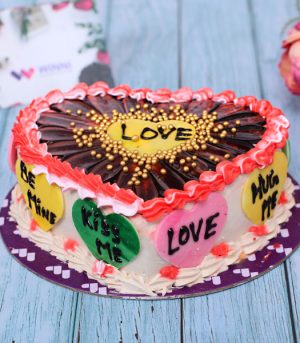 46569_cheerful-gut-cake